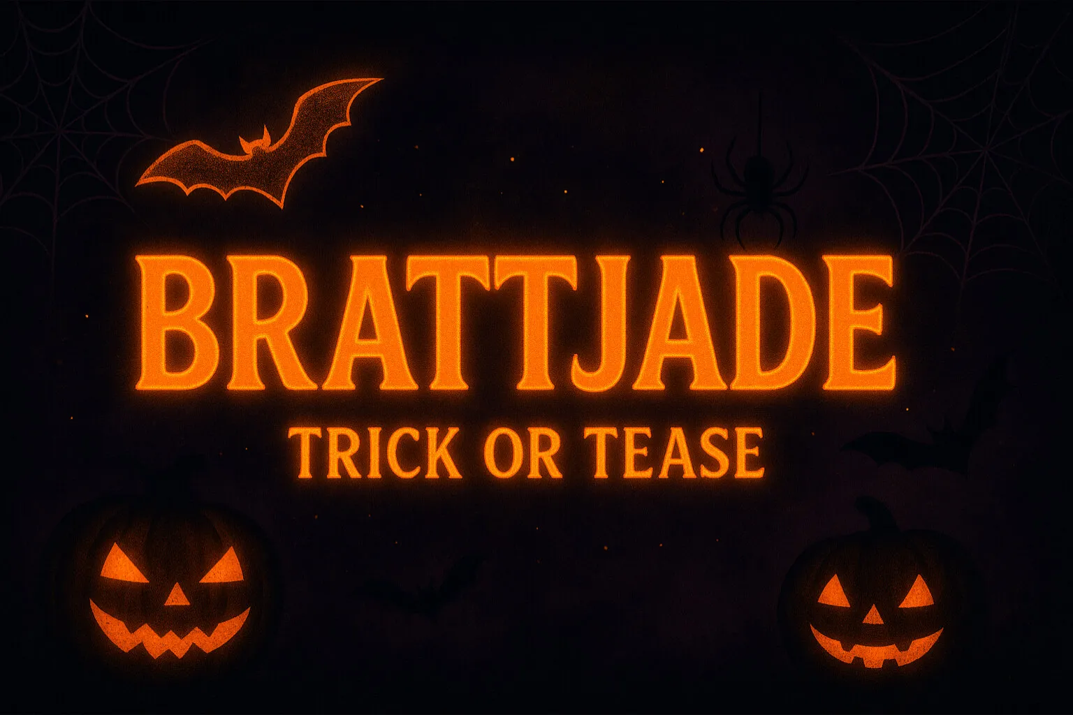 INACTIVE OnlyFans header