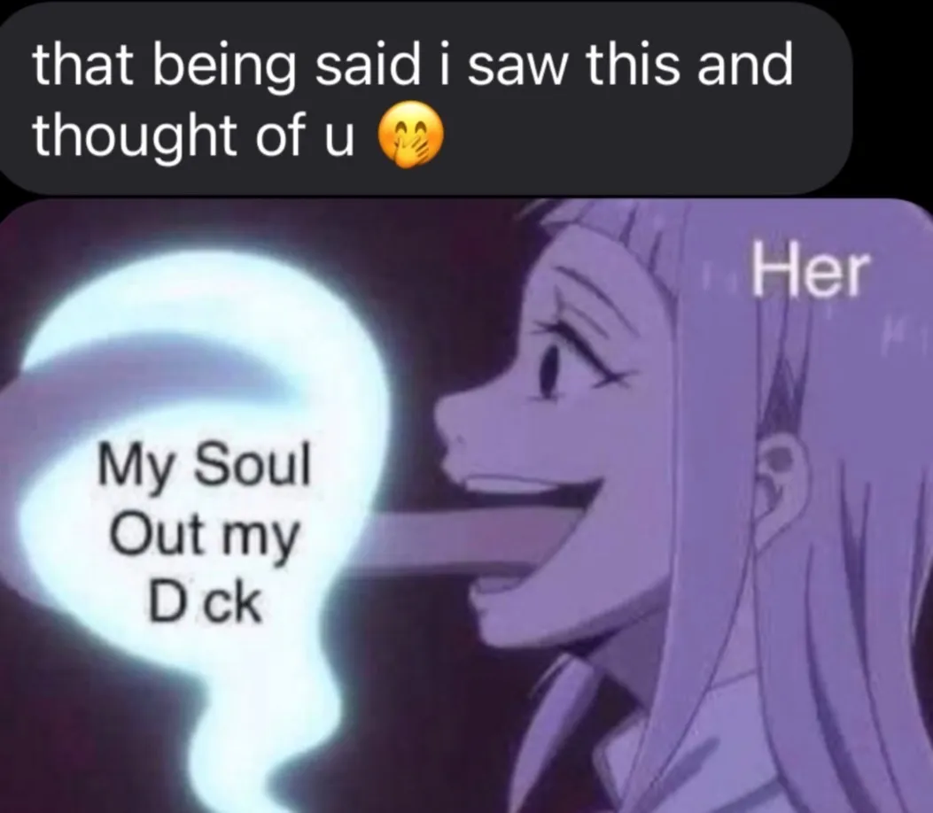 brat hunny OnlyFans header