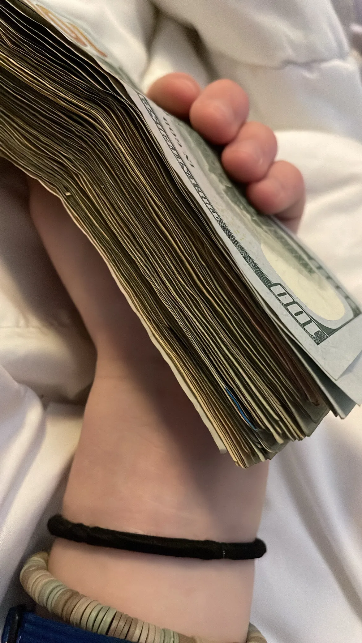 Lyssaa 🍭💖🫐 OnlyFans header