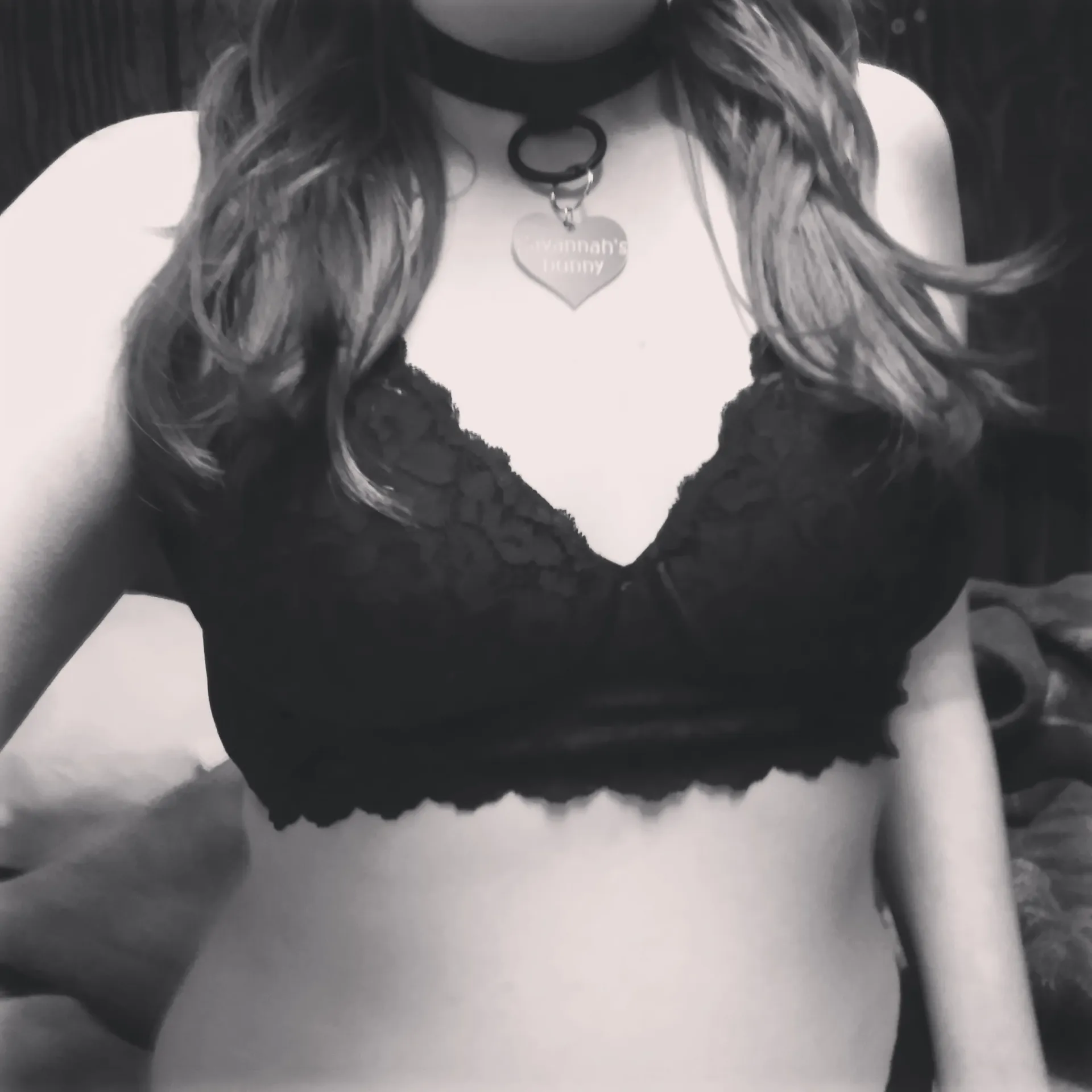 bratty OnlyFans header