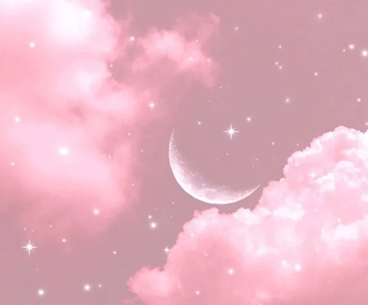 𝐁𝐞𝐭𝐡 OnlyFans header