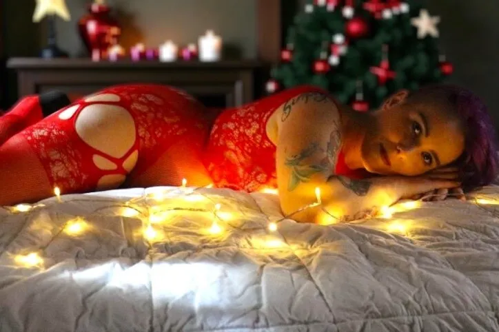 Bratty OnlyFans header