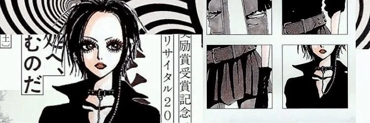 Syd the Witch ✨ OnlyFans header