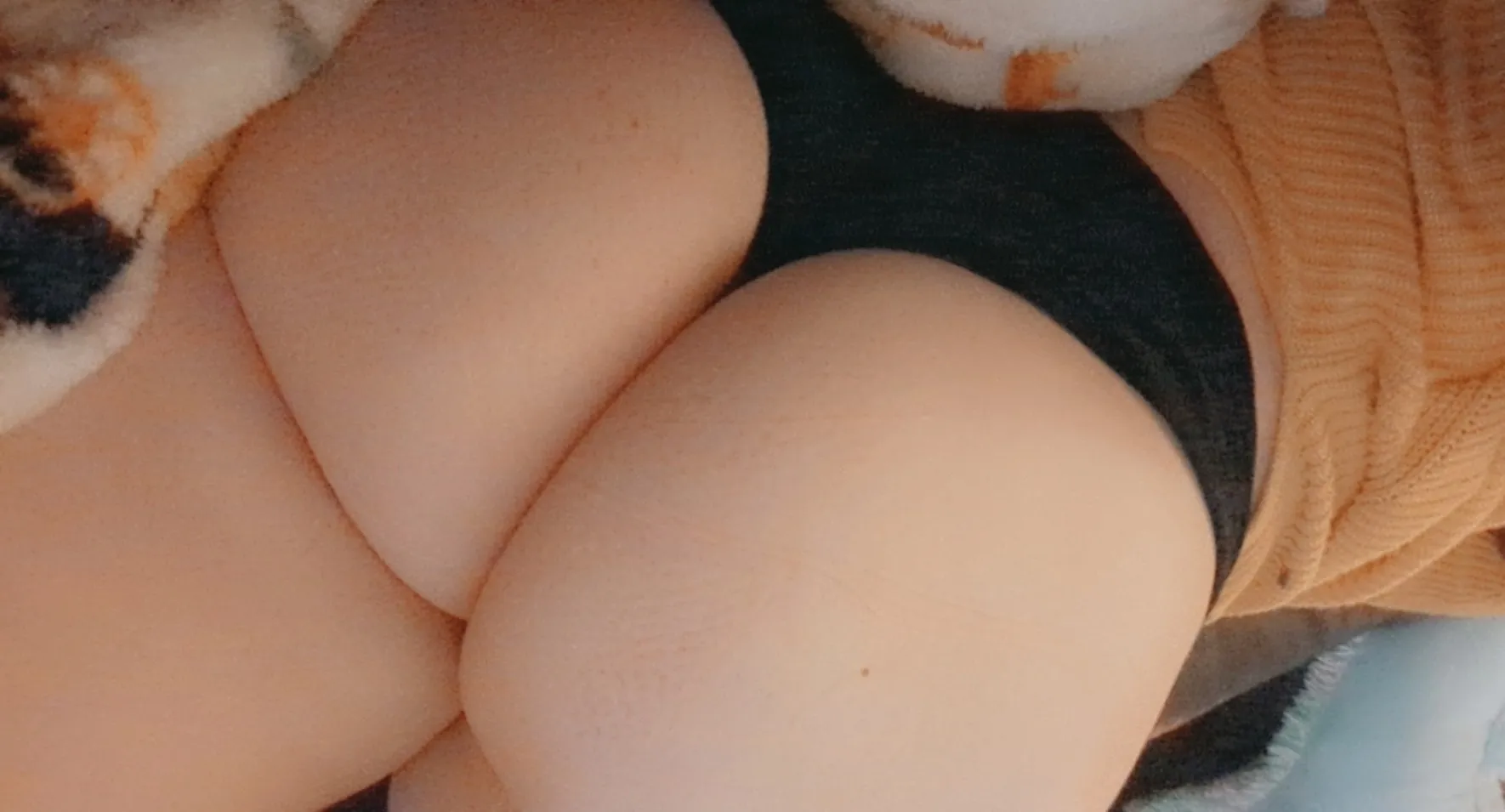 Bratty Willow OnlyFans header