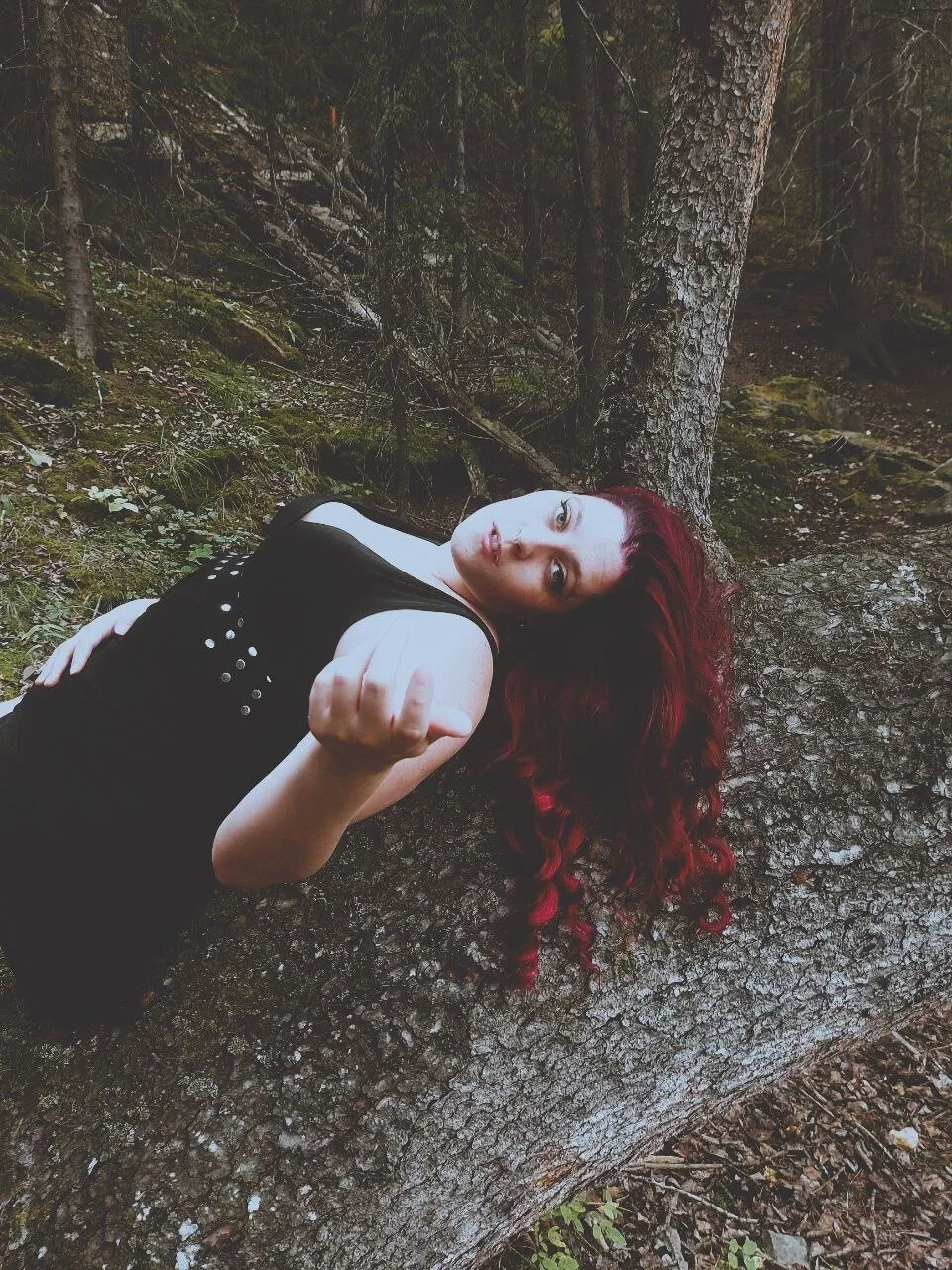 ｡ 🎀 𝒜𝓃𝓃 🎀 ｡ OnlyFans header