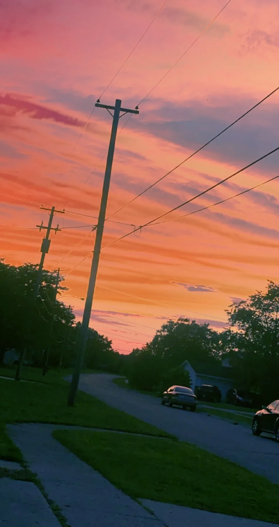 Bratt Baby OnlyFans header