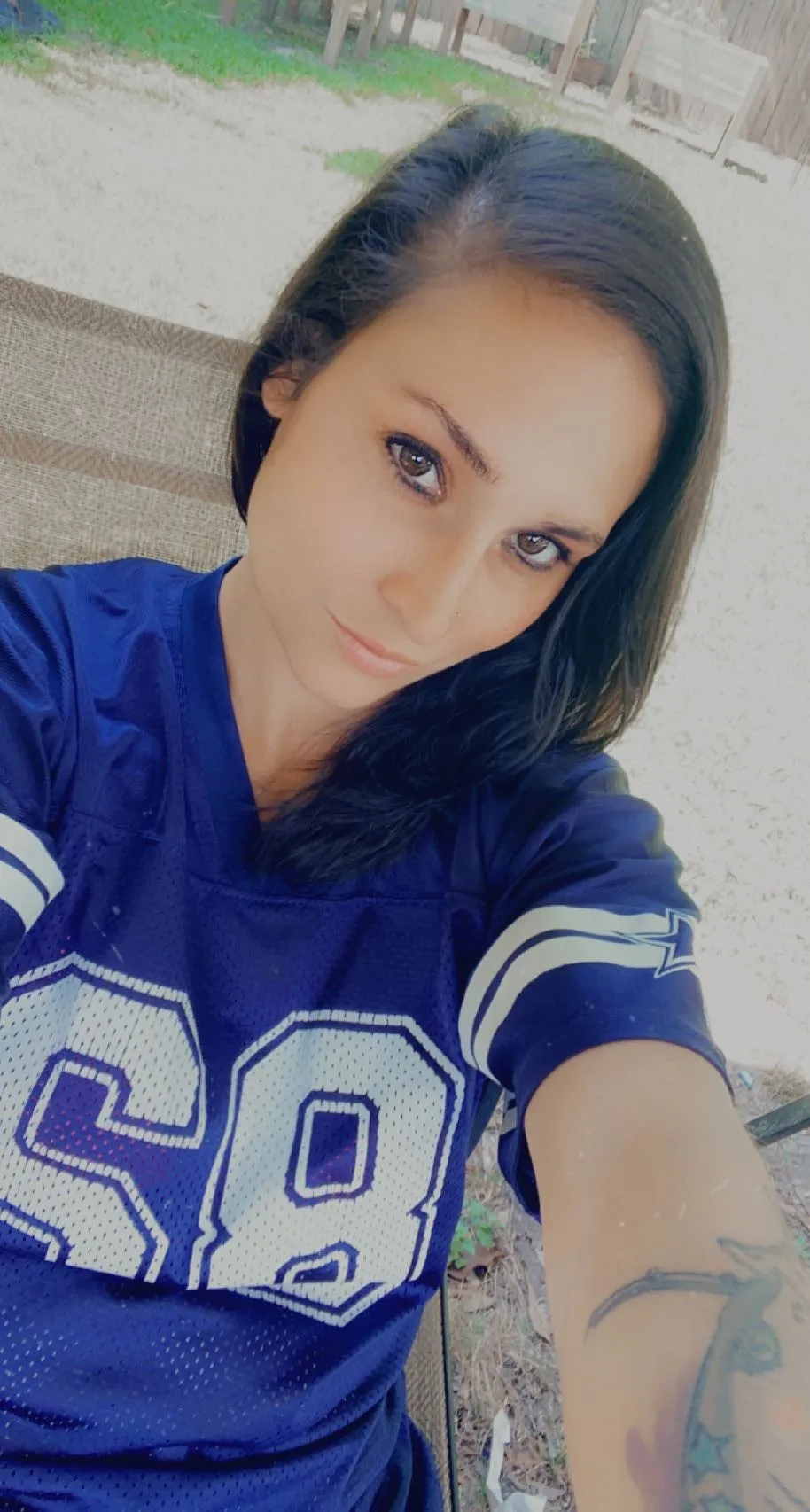 Mandy OnlyFans header