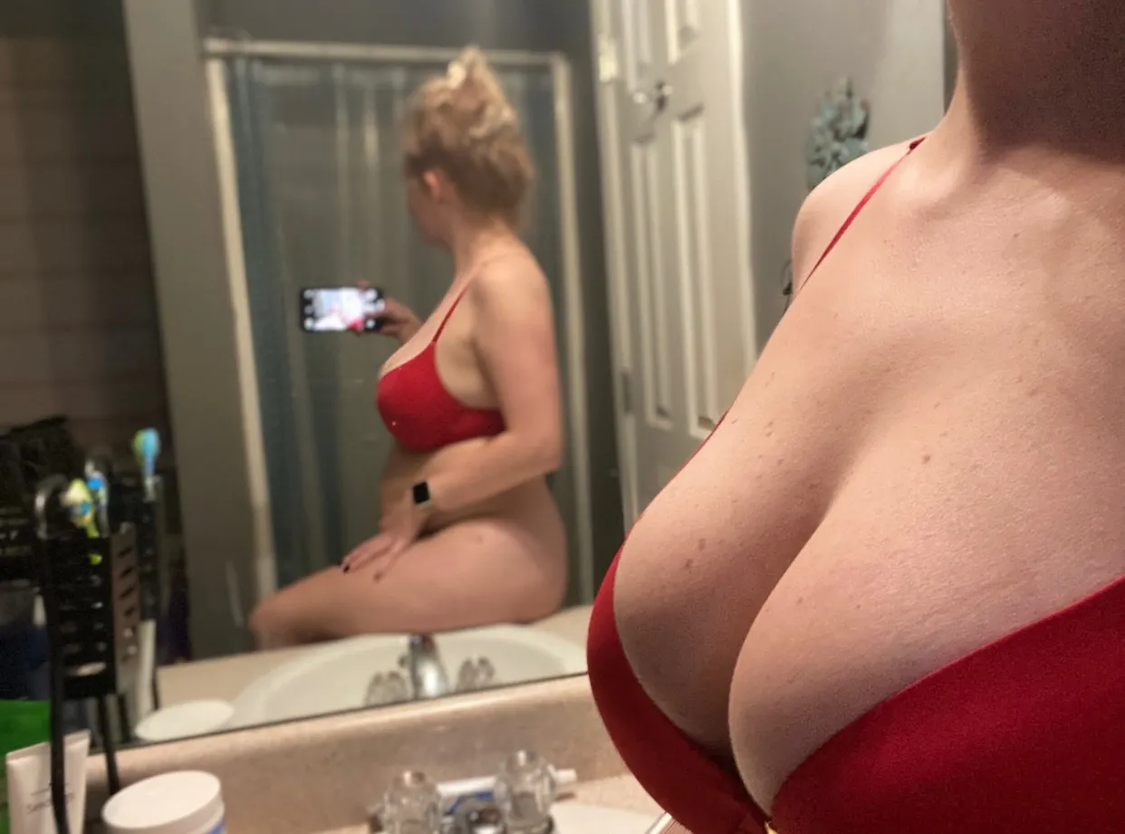 Bratty baby OnlyFans header