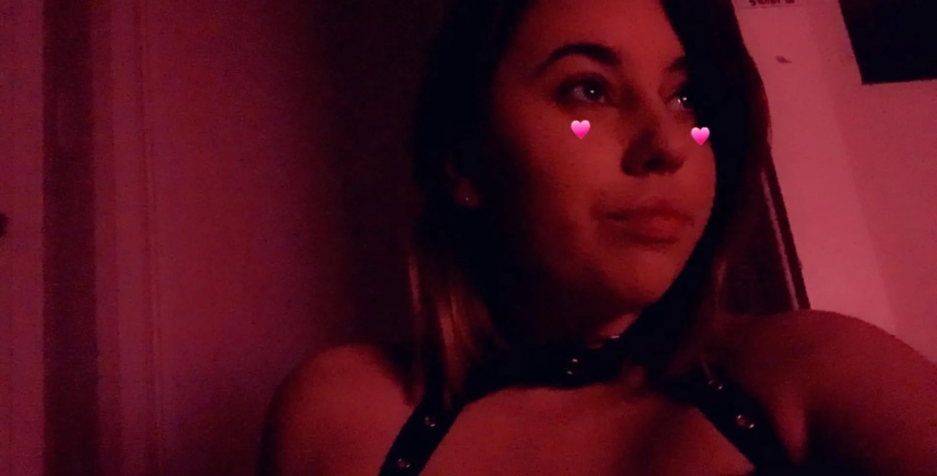 Bratty Bambi - Free Page 💯🔥