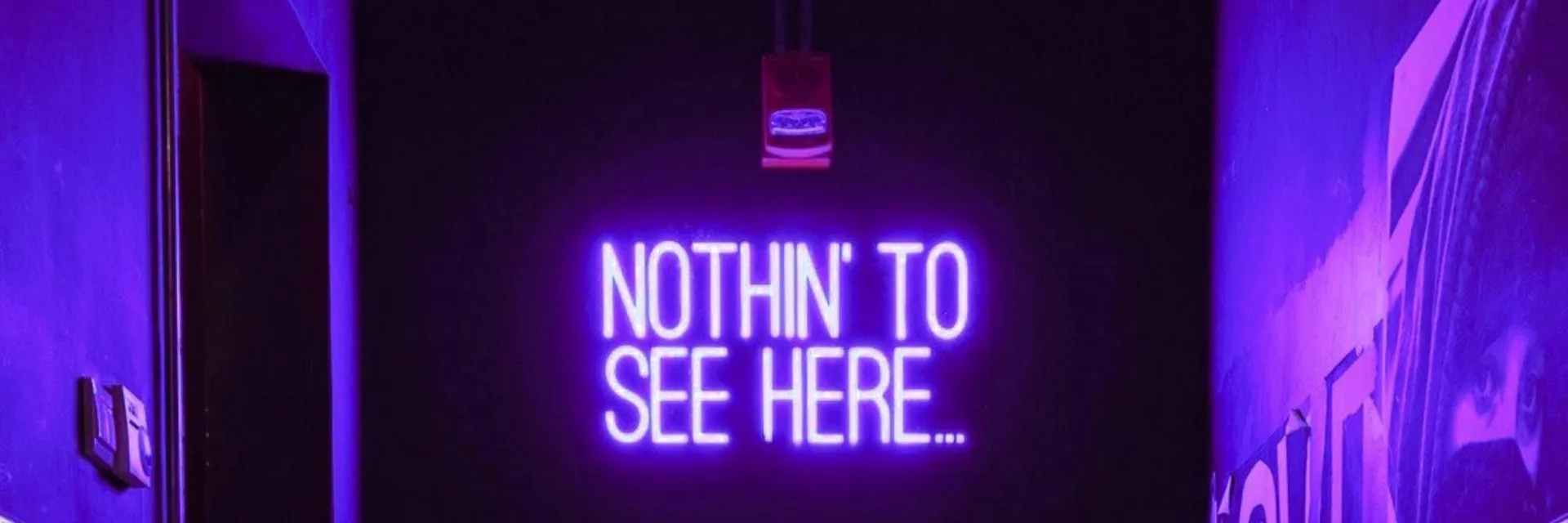 anna 🍌 OnlyFans header