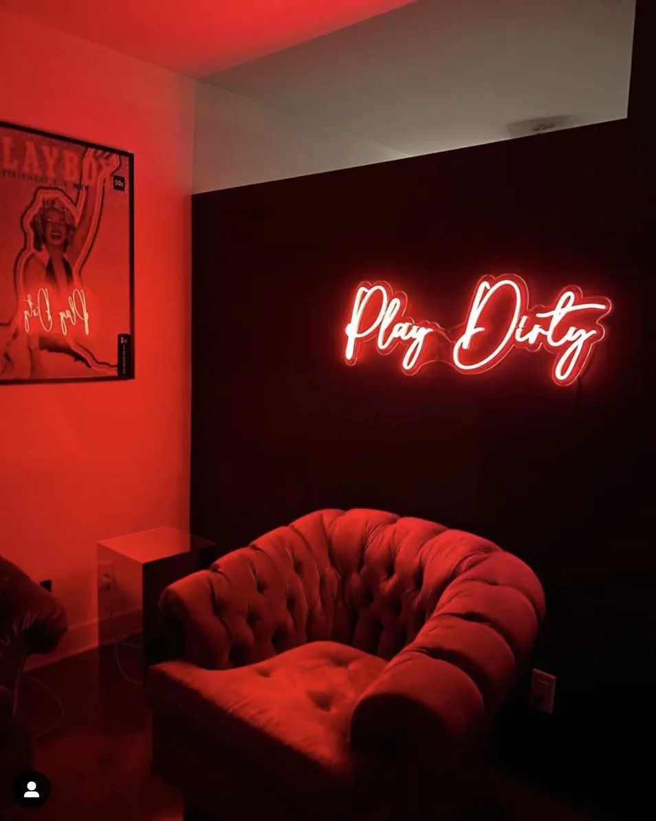 Bratty Bella🌹 OnlyFans header