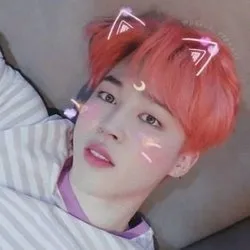 Bratty Baby/Degrading Dom