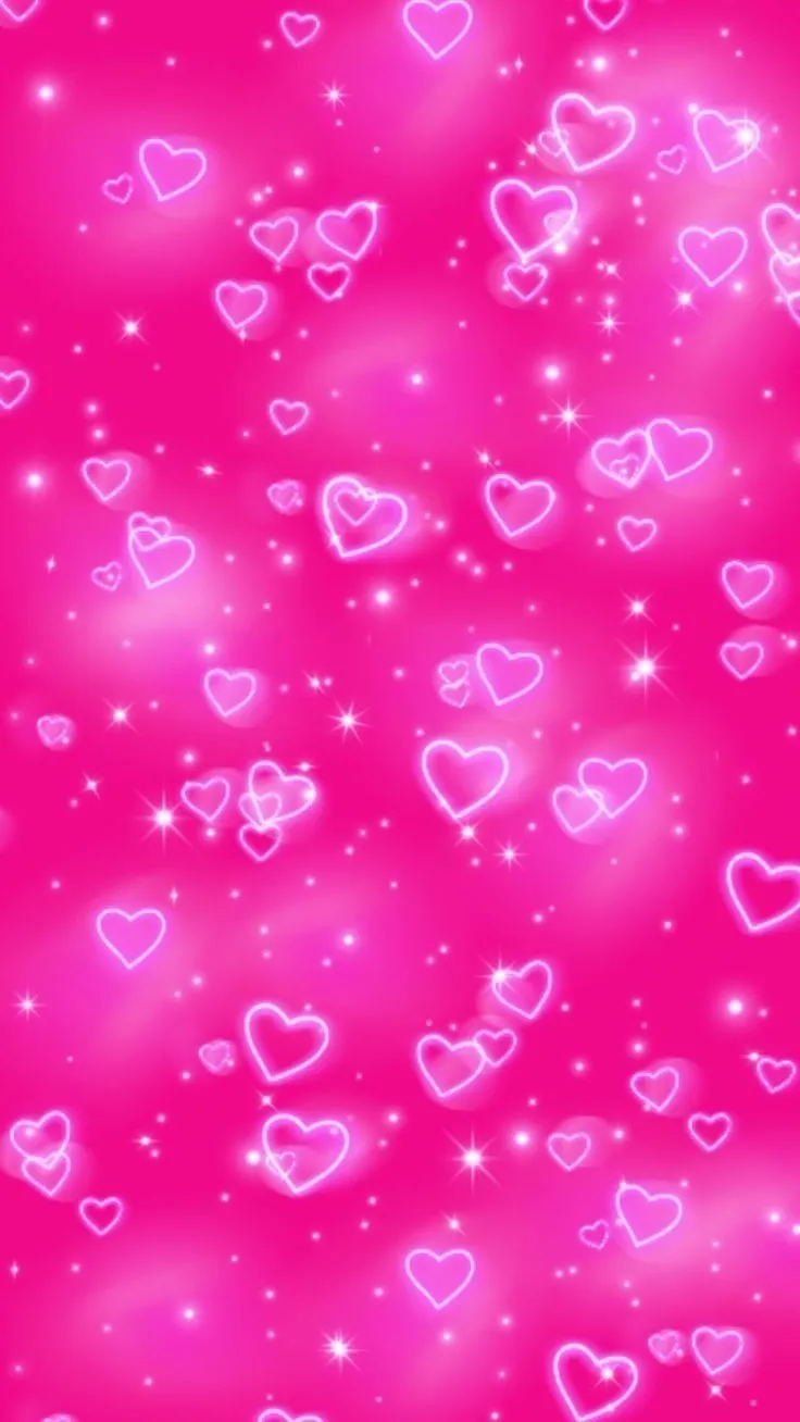 Bratty Bunny OnlyFans header