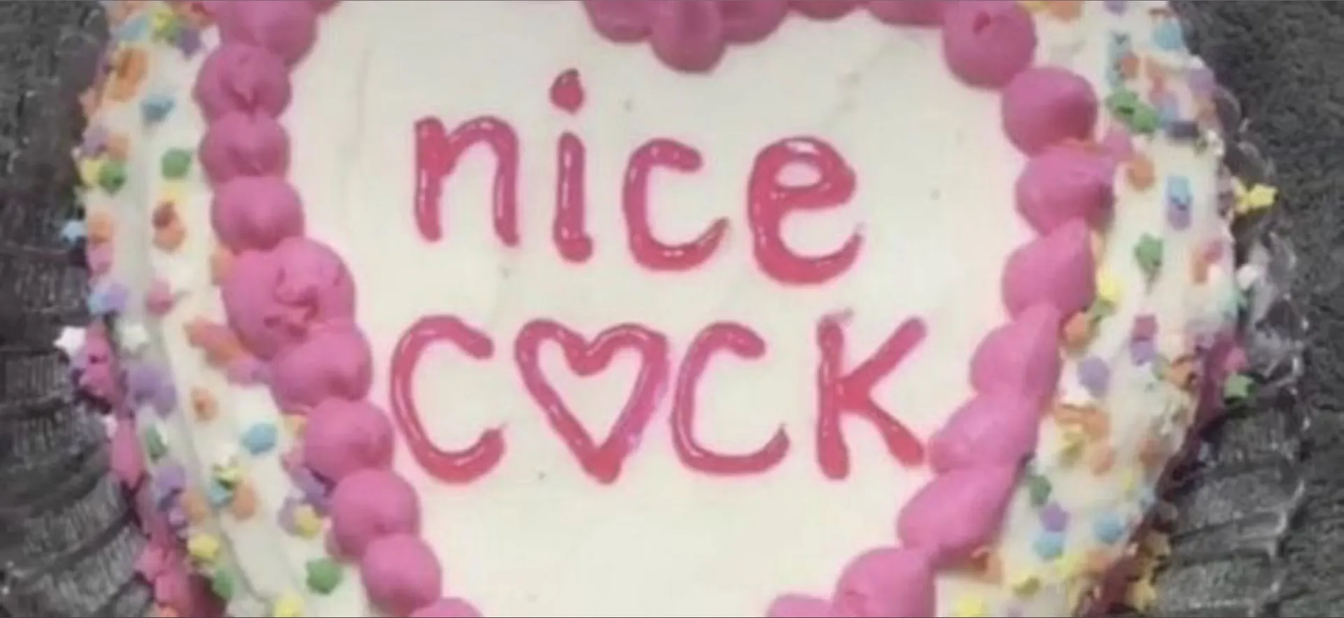 nova 2.0 OnlyFans header