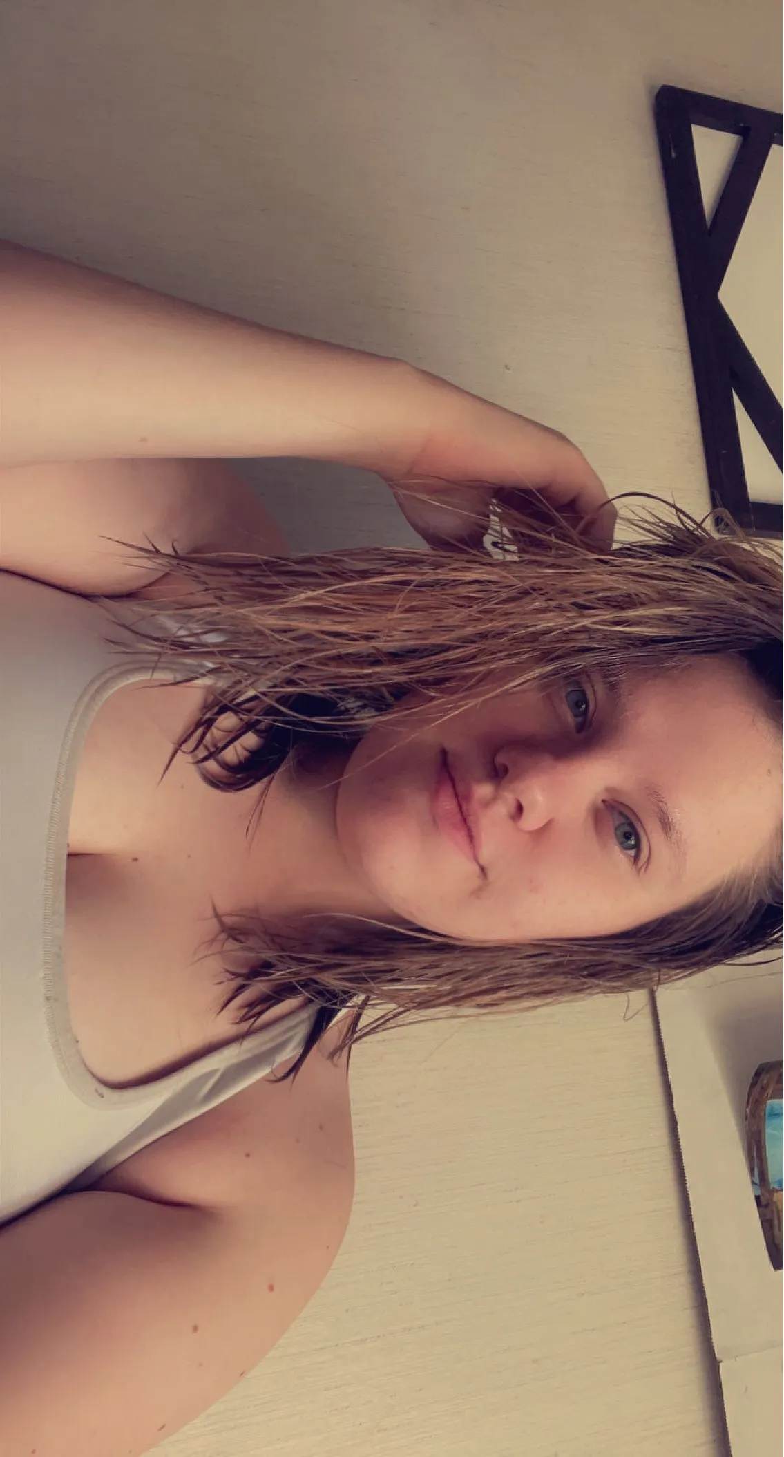 KYNDALL KNUTH-COLLINS OnlyFans header