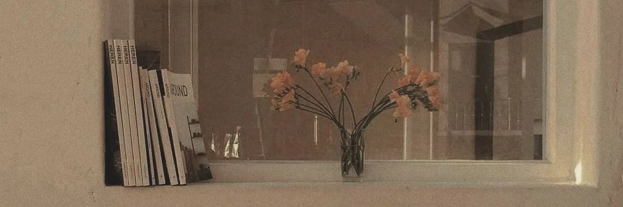 🤘 BrattyGirl 🤘 OnlyFans header