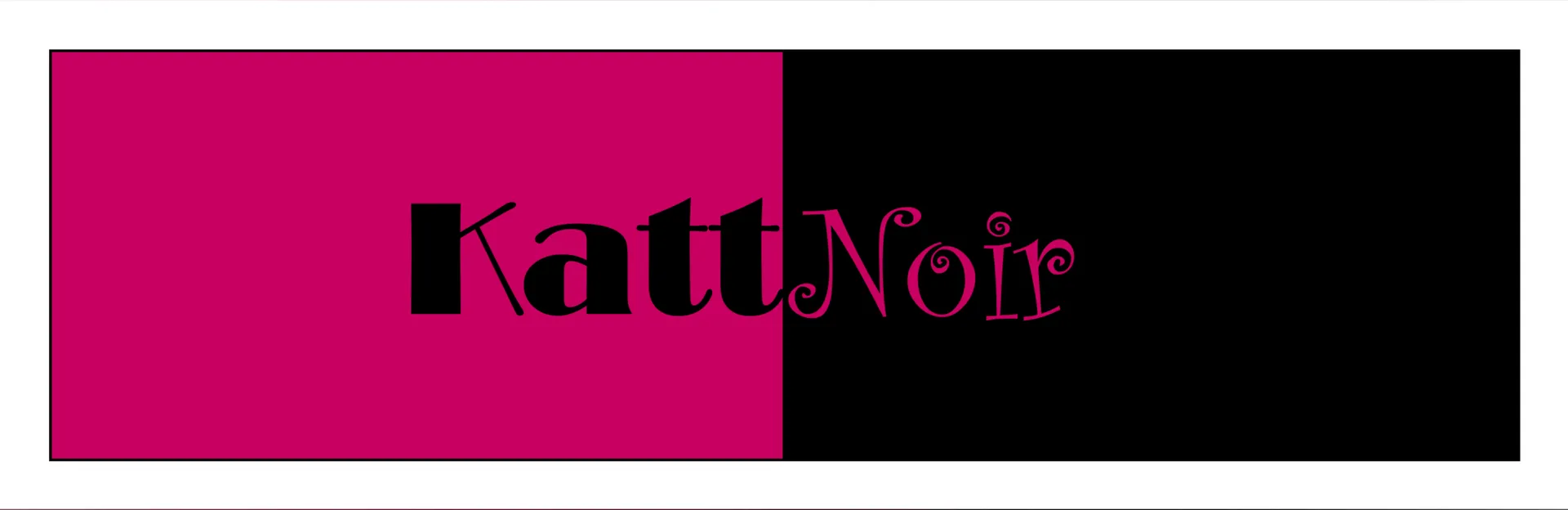 BrattyKattNoir OnlyFans header