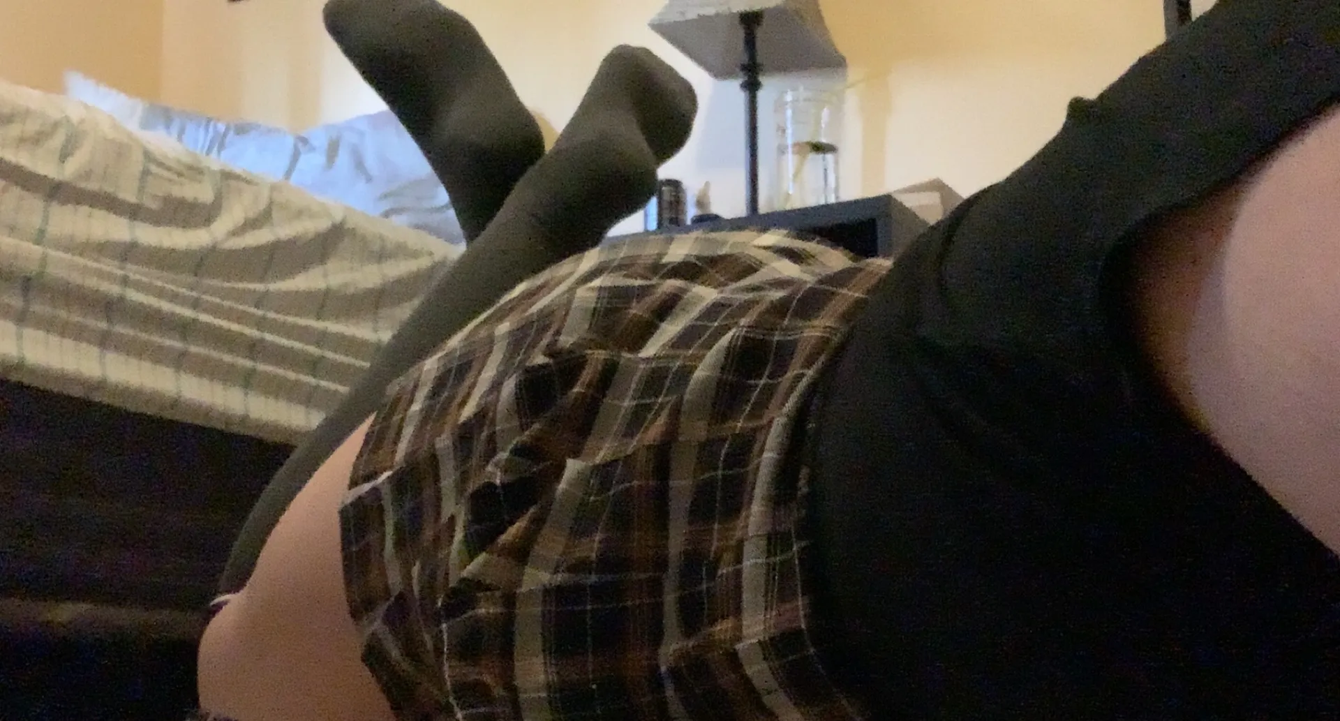 Lola Rose OnlyFans header