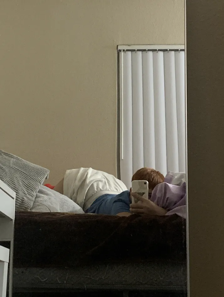 AdrianSoPretty 🎀 OnlyFans header