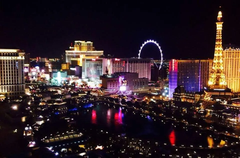 Bratty OnlyFans header