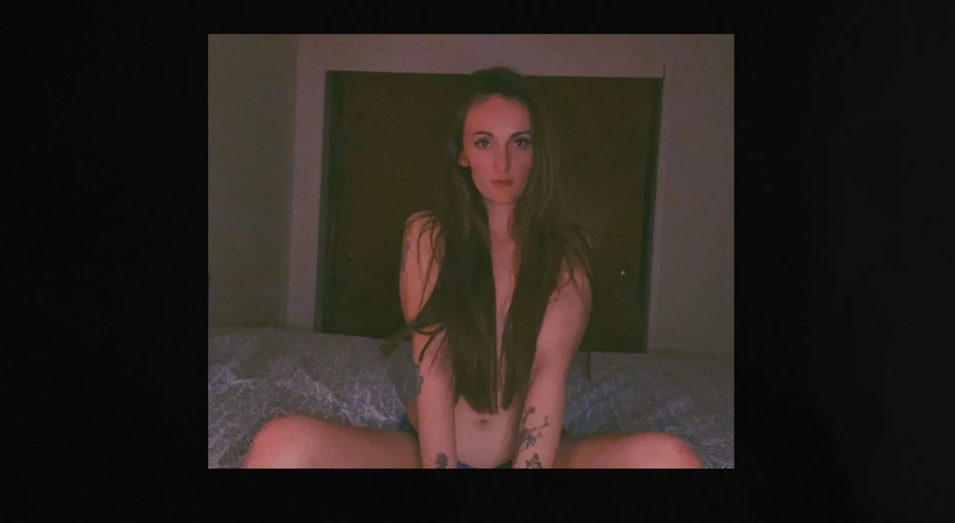 Bratty Little Sub OnlyFans header