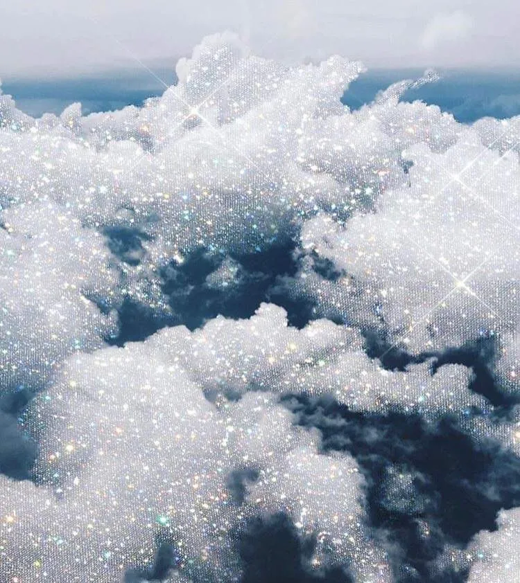 NASH || GNOMIE OnlyFans header