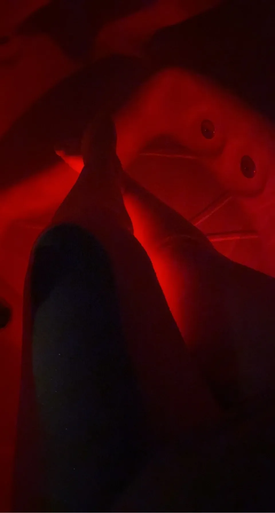 Mykal OnlyFans header