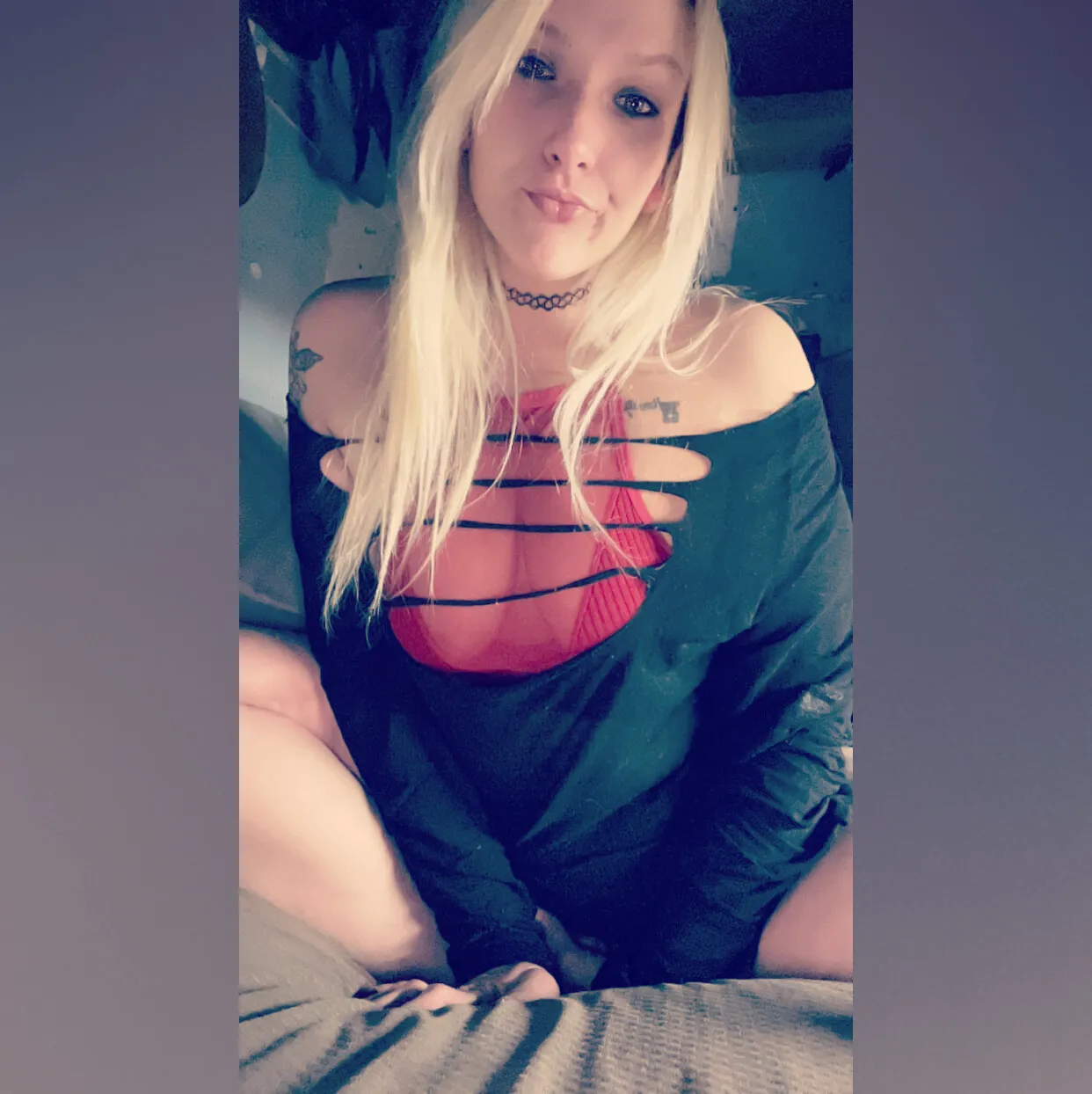 🖤 𝓒𝓵𝓸𝓾𝓭 𝓠𝓾𝓮𝓮𝓷 🖤