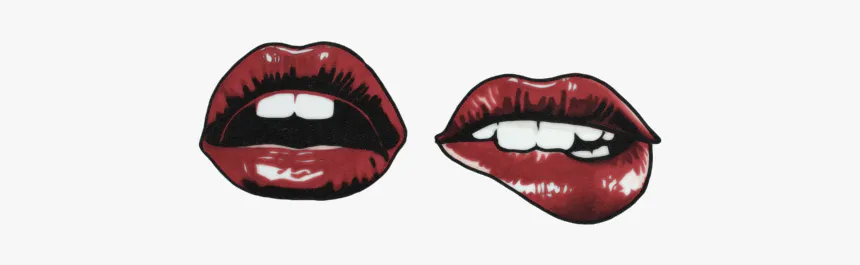 🖤 𝓒𝓵𝓸𝓾𝓭 𝓠𝓾𝓮𝓮𝓷 🖤 OnlyFans header