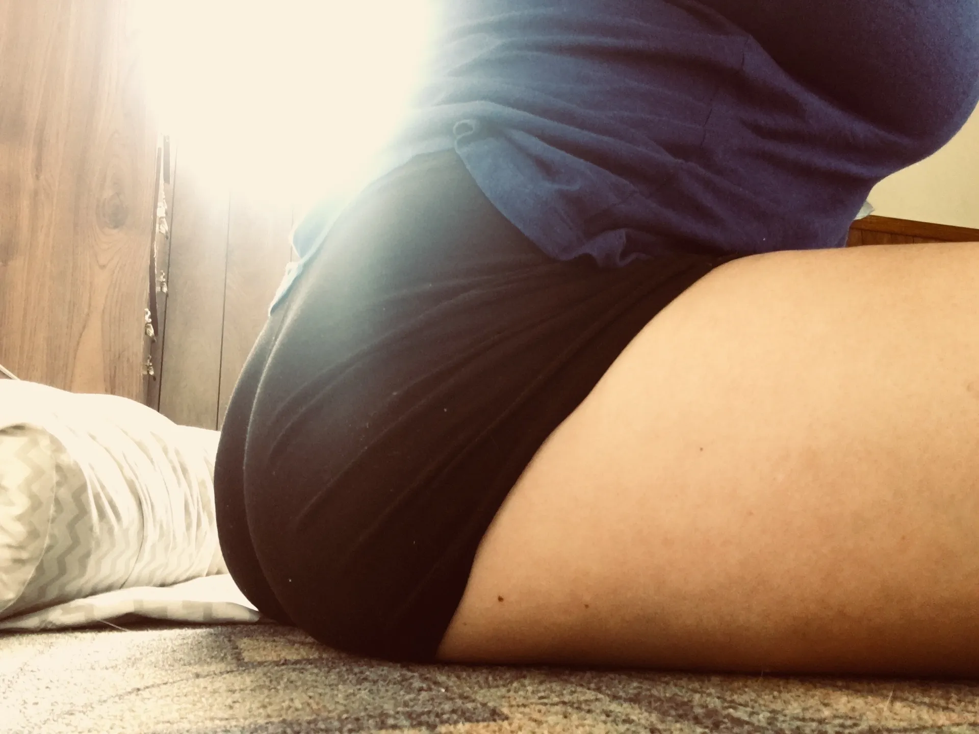 Makenzi OnlyFans header