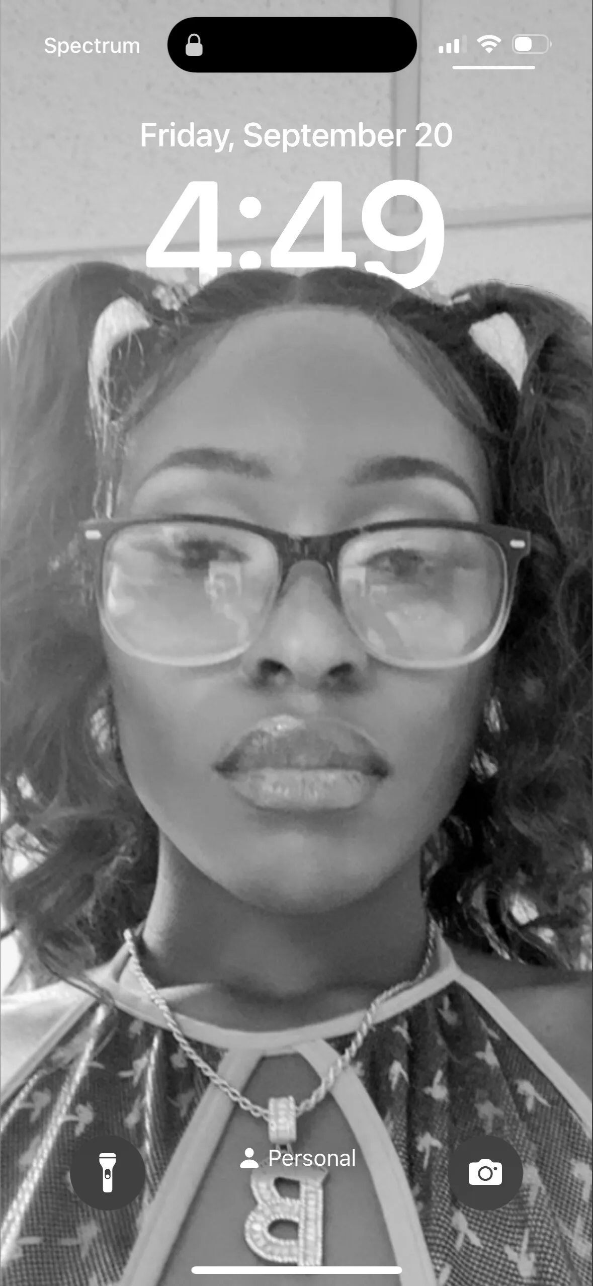 Captain Bratty OnlyFans header