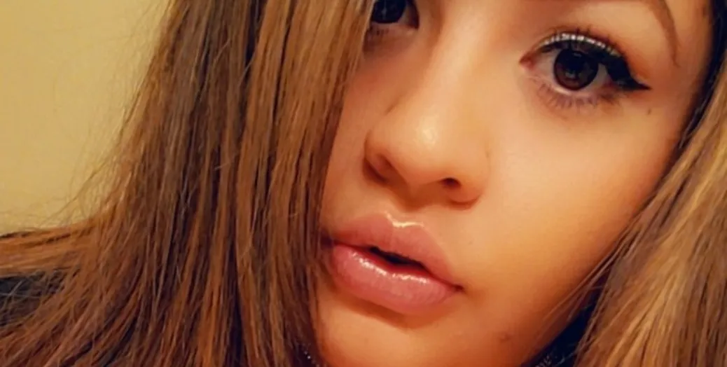 BratYv OnlyFans header