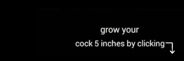 Little brat 🤍 OnlyFans header