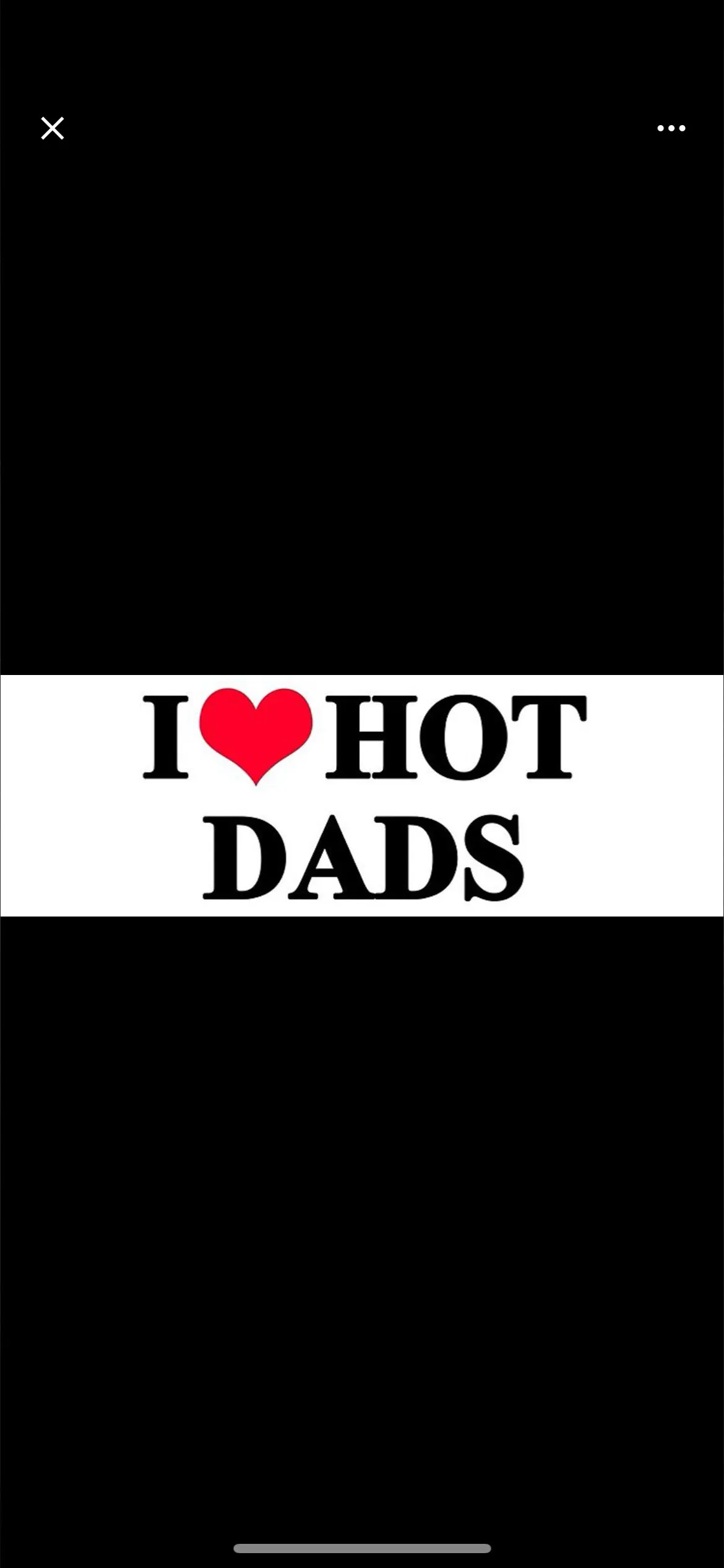 Ashleigh OnlyFans header