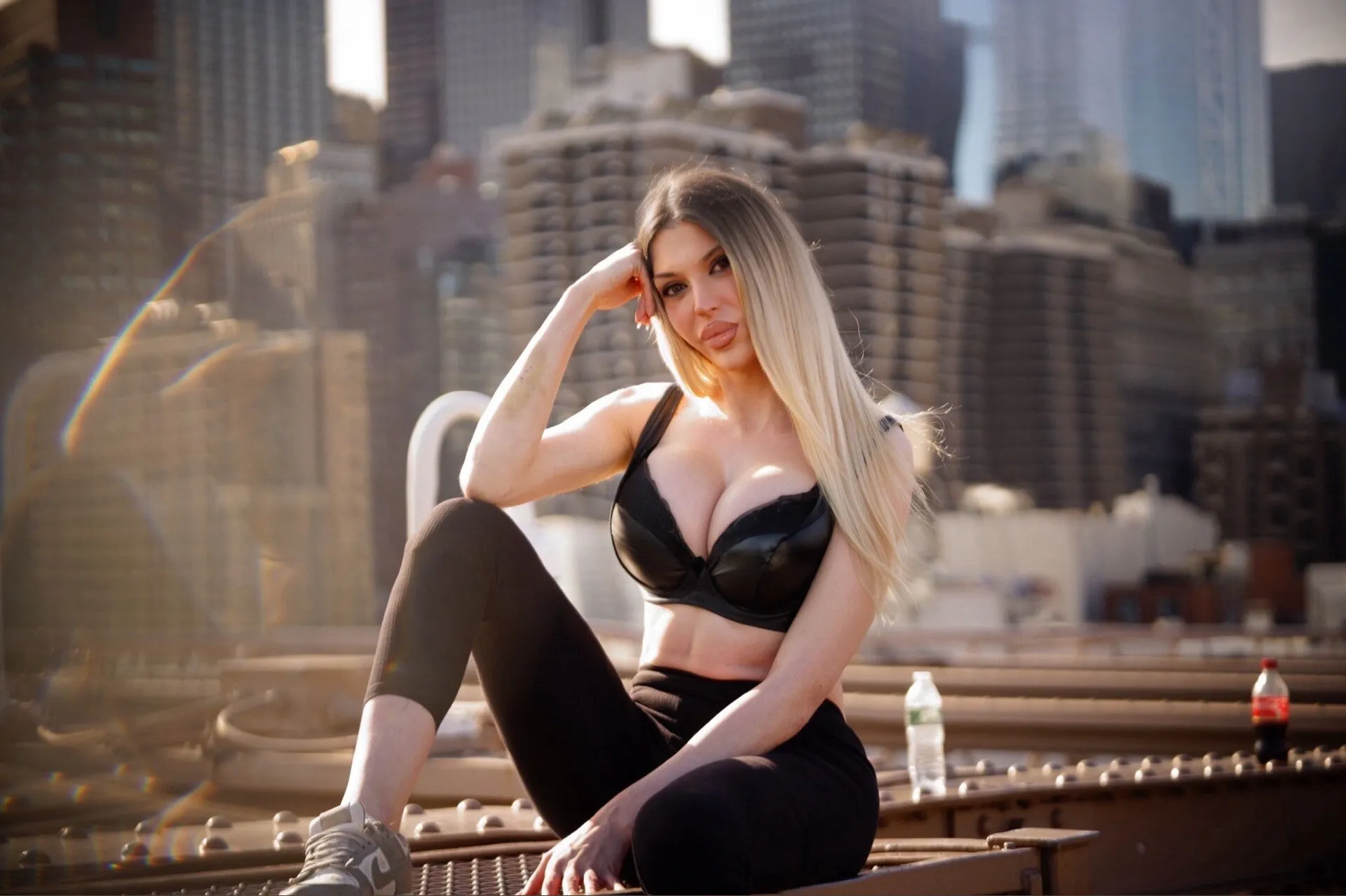 ✨M E G Z ✨ OnlyFans header