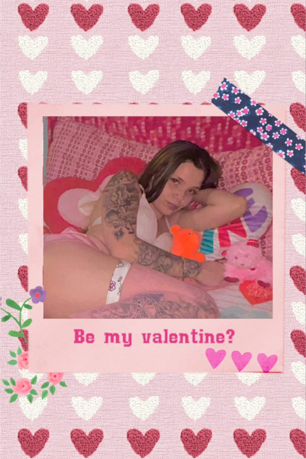 ⭐️ Nikki’s Playhouse ⭐️ OnlyFans header