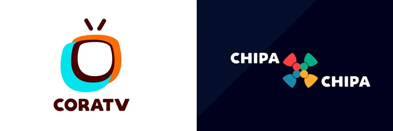 Braulio Chipa OnlyFans header