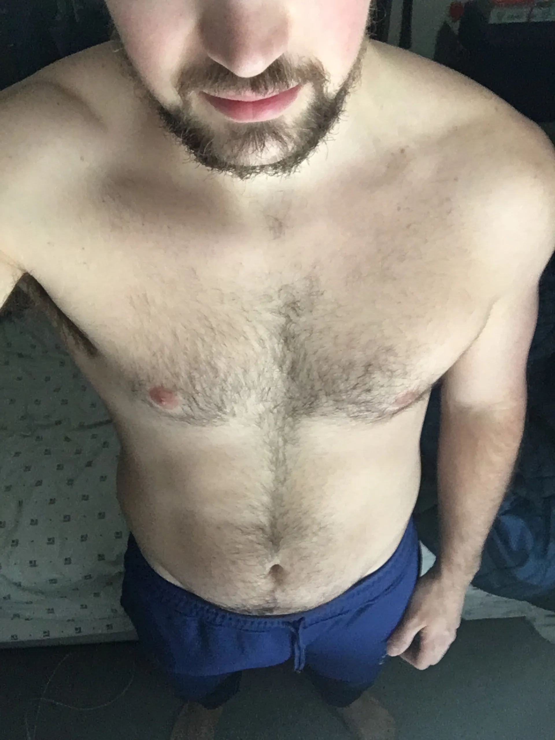 Bravvy OnlyFans header