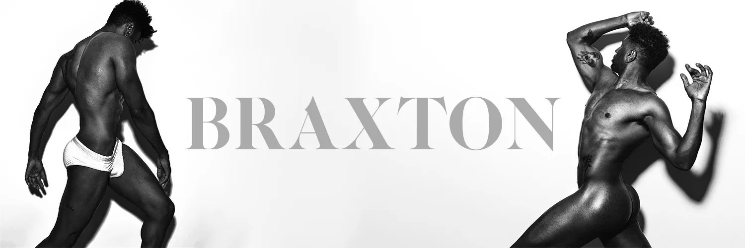 BraxxxtonCruz OnlyFans header