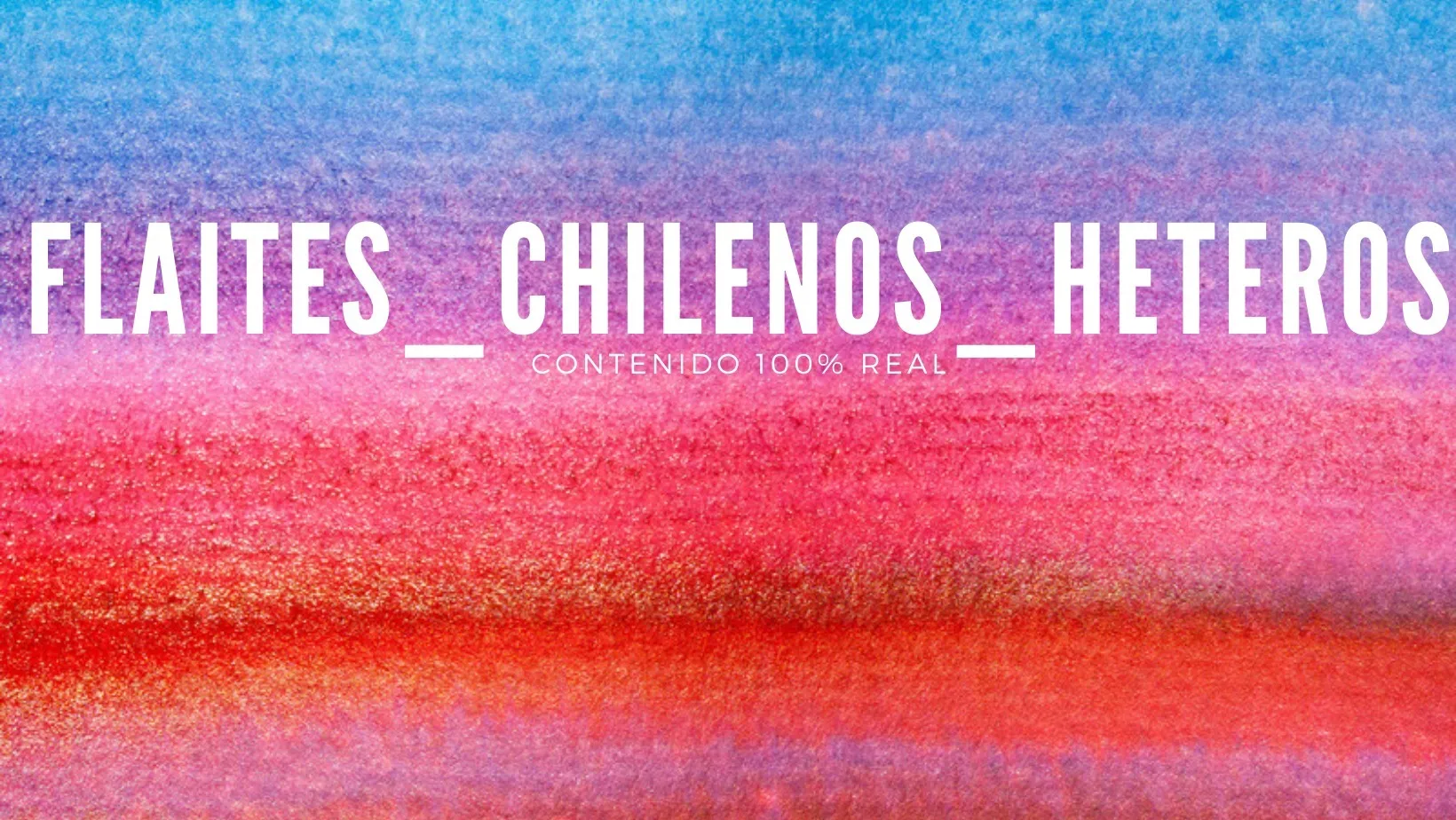 Brayanchileno OnlyFans header