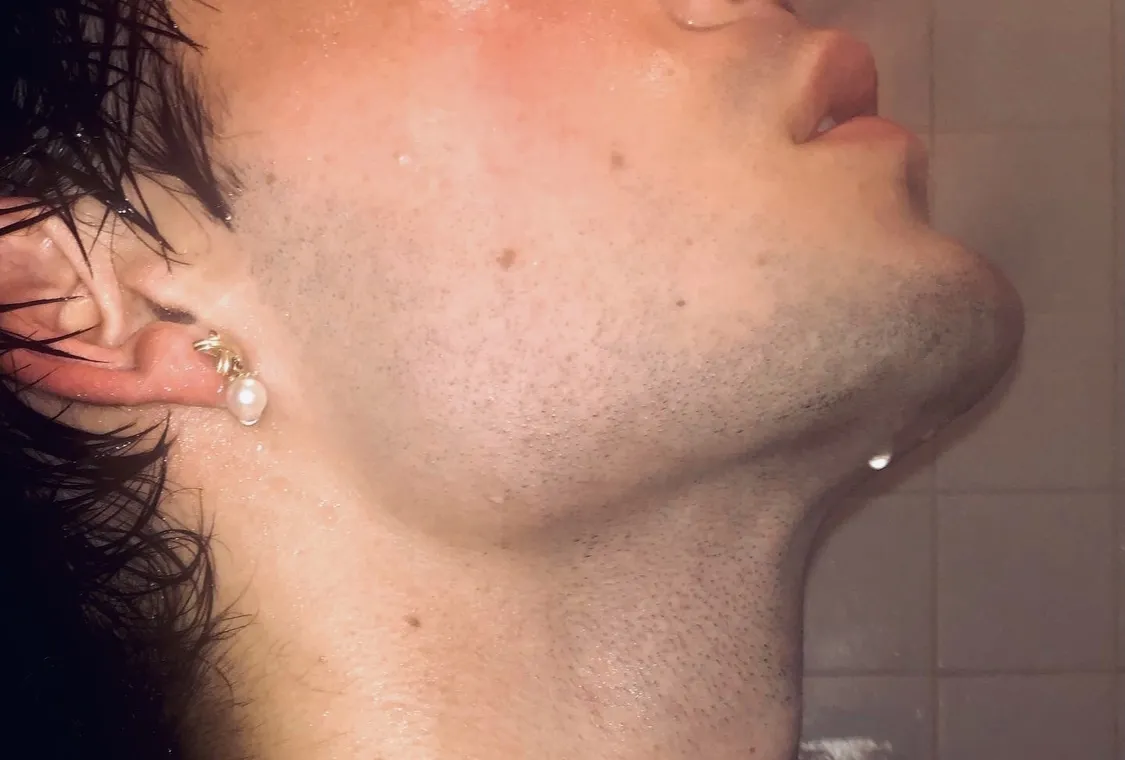 Brayden Bradshaw OnlyFans header