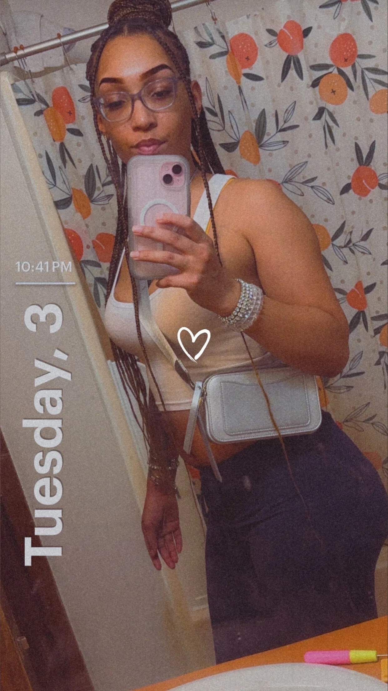 BrazeeBraziiBrazyy OnlyFans header