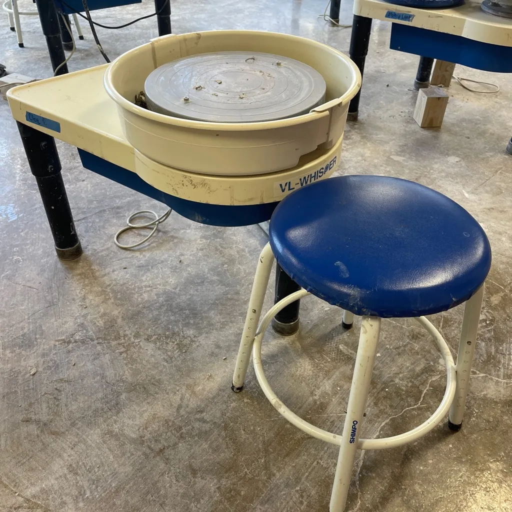 BrazenPotter OnlyFans header