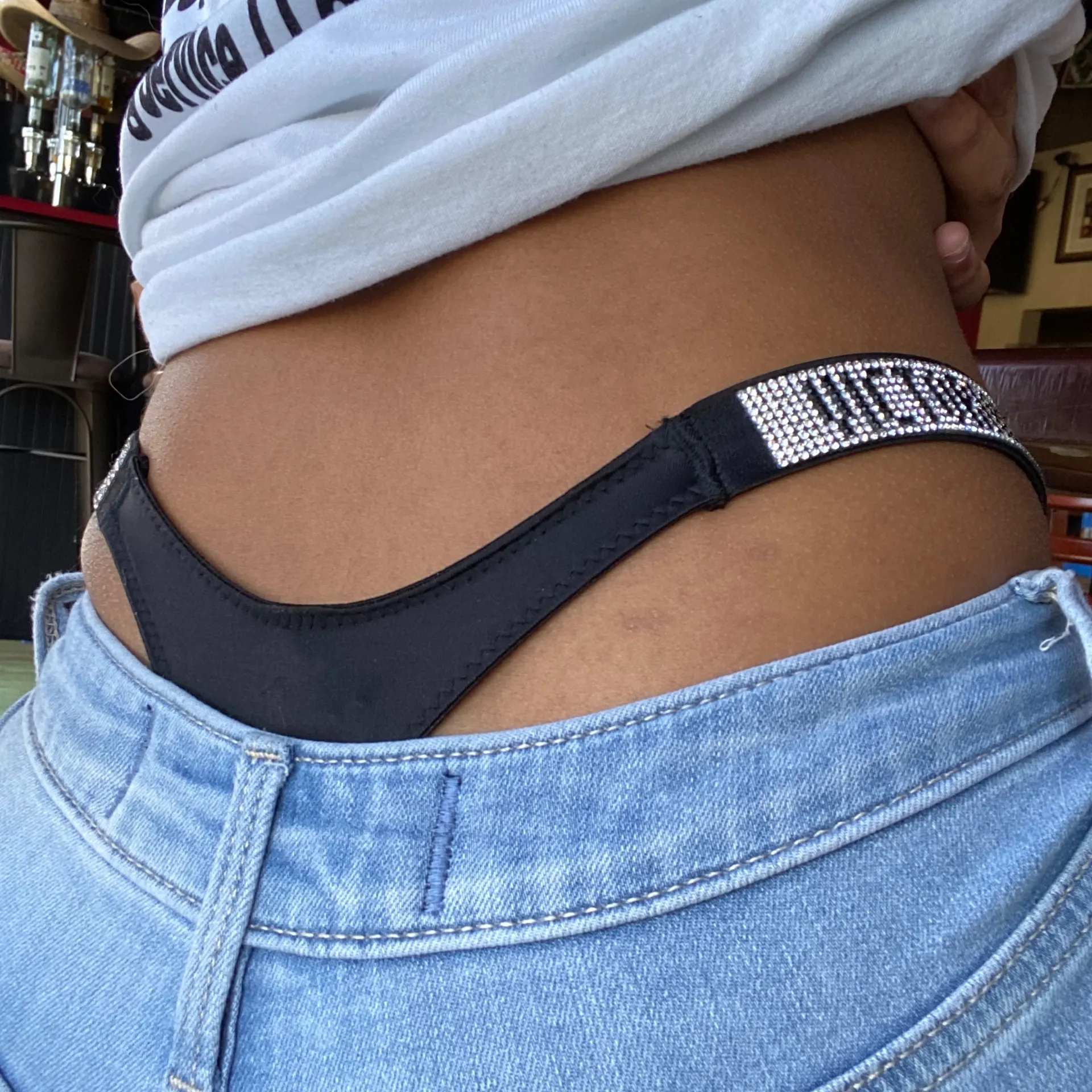 Kailany Braga OnlyFans header