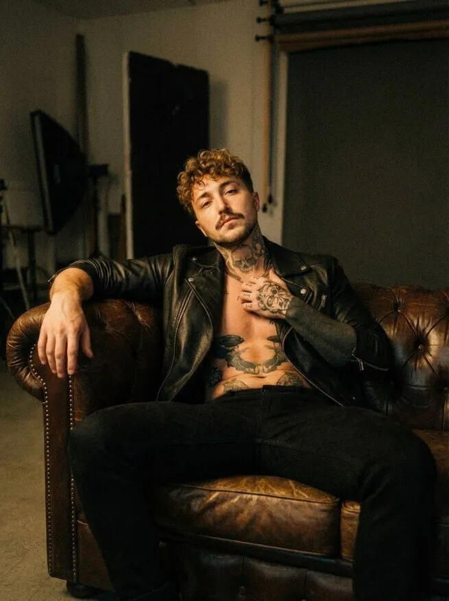 Brazilian Transbaby OnlyFans header