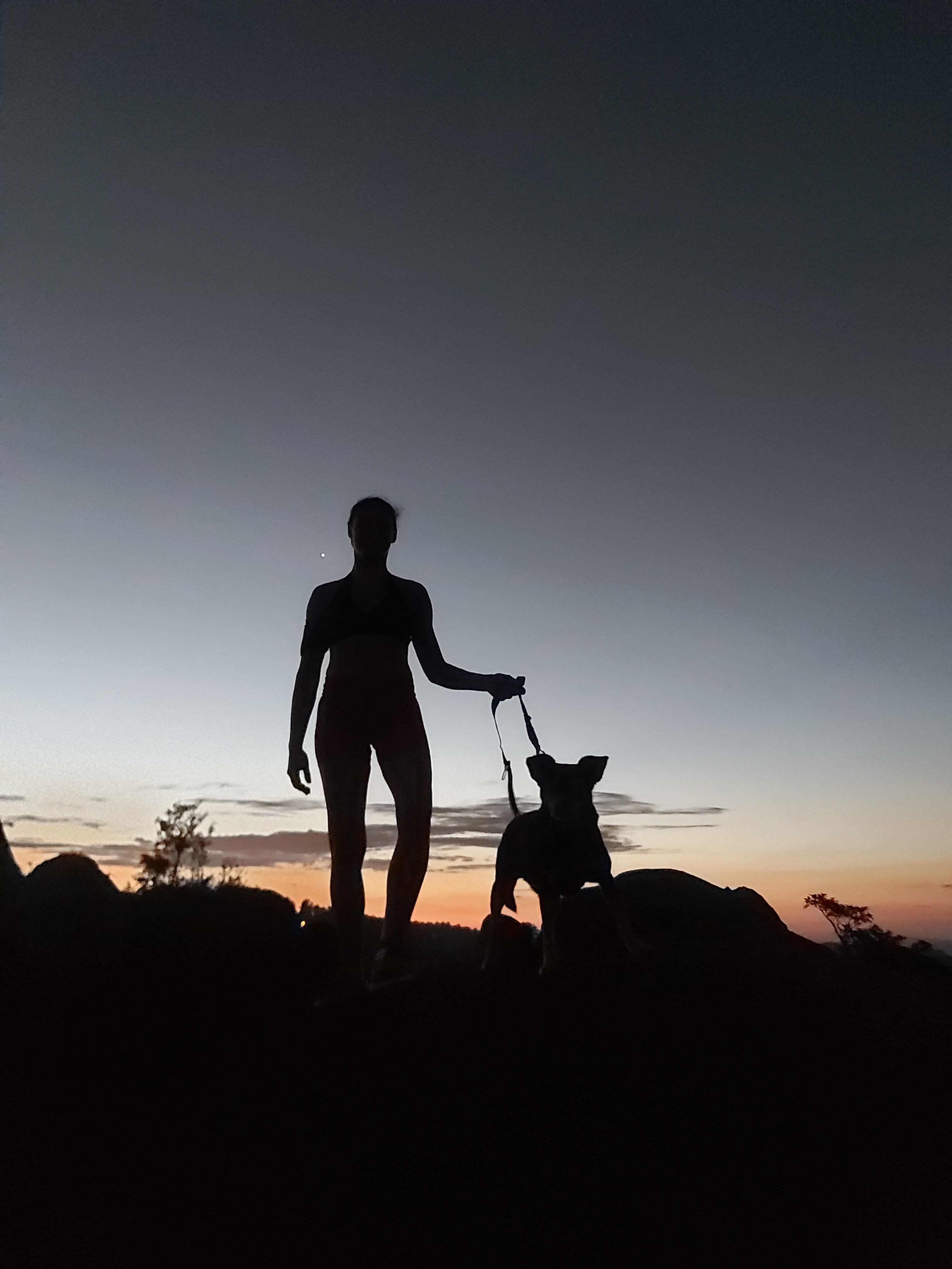 Brazilian Couple OnlyFans header