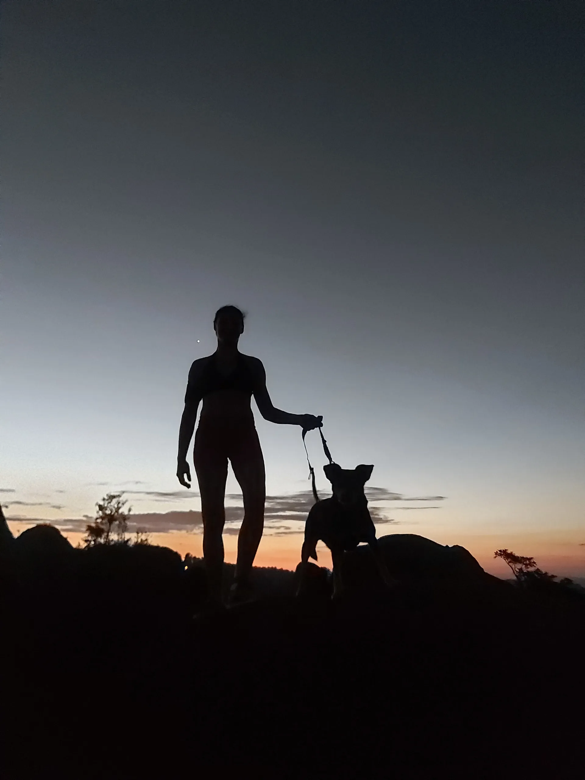 Brazilian Couple OnlyFans header