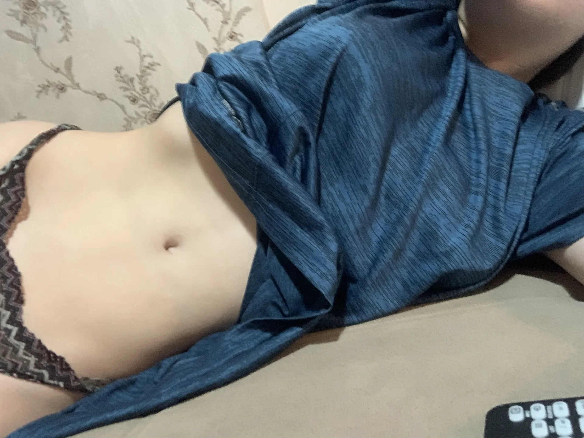 Brazilian hot OnlyFans header