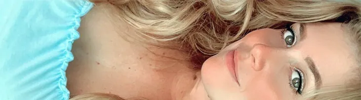 Learn Portuguese with Lolla ✨ OnlyFans header