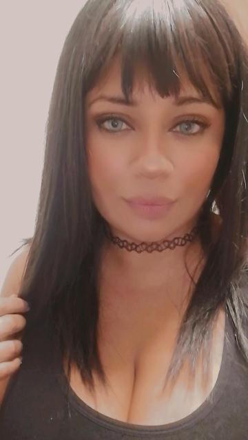 ❤️🦶 OnlyFans header